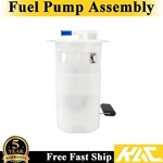 FG1237 For 2002 2003-2006 Nissan Sentra 1.8L/2.5L L4 Electric Fuel Pump Assembly. Fixed Price $41.99.