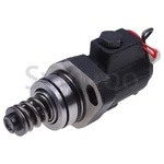 Fuel Injection Pump 04287054 04286683 For Deutz BF4M2011 Engine. Fixed Price $302.00.