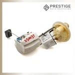 2012-2019 Toyota Prius C Fuel Pump 77020-52451. Fixed Price $125.00.