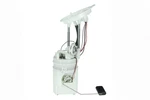 Uro Fuel Pump Module Assembly For 2011-2012 Bmw X3 16117314804. Fixed Price $177.57.