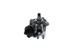Bosch High-pressure Pump Vw Audi Skoda 2,0 03L130755AA 03L130755AB 03L130755L. Fixed Price $922.28.