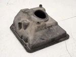 High Pressure Fuel Pump Cover 08-10 Ford Super Duty 6.4L Diesel 1848524C3. Fixed Price $57.49.
