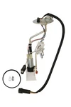 Fuel Pump And Sender Assembly Gmb 525-2010. Fixed Price $172.99.