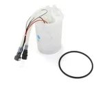 Genuine Oem Fuel Pump Assembly For Bmw 16117198406. Fixed Price $420.31.