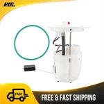 Fuel Pump Assembly Fits 10-11 Mercury Milan And 10-12 Ford Fusion 3.0L FG1142. Fixed Price $41.99.