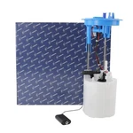 Pierburg In-tank Fuel Pump 7.02701.21.0. Fixed Price $169.50.