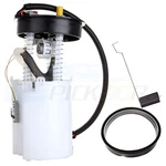 For Jeep Grand Cherokee 4.0L 5.2L 1996 Electric Fuel Pump Module Assembly. Fixed Price $56.99.