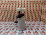 2011 Honda Cr-v Fuel Gas Pump Assembly 17045-SXS-A30 Oem. Fixed Price $79.99.