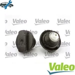 Sealing Cap Fuel Tank 745378 For Vw Golf/ii/iii/cabriolet/iv Jetta PASSAT/B5 R8. Fixed Price $36.68.