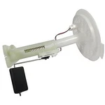 PS-415 Motorcraft Fuel Sending Unit Gas Passenger Right Side New Rh Hand For Mkx. Fixed Price $136.17.