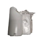 New! Spectra Premium SP155 Fuel Pump Module Assembly. Fixed Price $54.99.