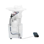 Motor Works USEP8976M Fuel Pump Module Assembly For 08 Infiniti G35. Fixed Price $185.91.