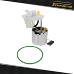 Electric Fuel Pump For 2018-2022 Chevrolet Malibu L4 2.0L Premier Sedan 4-DOOR. Fixed Price $63.99.