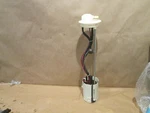 Ferrari 360 Modena, 430 Challenge 2006 Lh Fuel Pump With Float P/n 170947. Fixed Price $840.00.