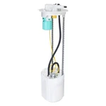 For Chevy Silverado 3500 Hd 11-16 Spectra Premium Fuel Pump Module Assembly. Fixed Price $140.56.