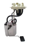 Herko Fuel Pump Module 955GE Ford F-150 2018-2020. Fixed Price $98.40.