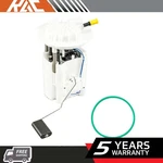 Fuel Pump Assembly For 2011-2014 Chrysler 200 And Dodge Avenger V6 3.6L FG1051. Fixed Price $50.99.