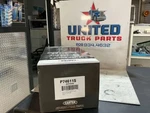 Carter Fuel PUMP/E2144S Pn: P74611S. Fixed Price $118.42.
