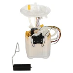 Fit For 2018 2019 2020 2021 Bmw X4 2.0T Fuel Pump Assembly 16117214882. Fixed Price $45.29.