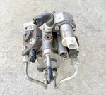 2017-2023 Duramax L5P Gm Denso 6.6L HP4 Fuel Injection Pump 12678993 Oem. Fixed Price $258.80.