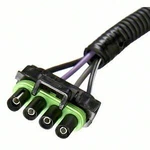 Fuel Pmp & Hanger W/sender Spectra Premium Industries SP07E1H. Fixed Price $122.68.