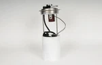 Genuine Oem Gm Ac Delco M10228 19303400 Fuel Pump Module Kit - Brand New. Fixed Price $215.00.