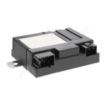 Vemo Lights Control Unit For Mercedes Amg Gt A205 C205 S205 89-23 0009002414. Fixed Price $148.75.