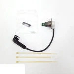 Transit Fuel Pump Timing Solenoid Bosch Type VP44 Brand New. Fixed Price $335.61.