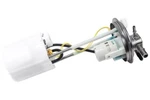 Ac Delco Electric Fuel Pump Module For Chevy Silverado Sierra 1500 Gas 13513407. Fixed Price $459.95.
