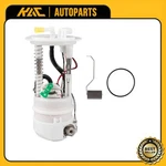 Fwd Only E8854M Fuel Pump Module Assembly For Nissan Rogue Select 08-15 2.5L. Fixed Price $45.99.