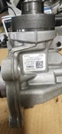 445 010 892 Genuine Ford Fuel Pump 6.7L. Fixed Price $659.00.