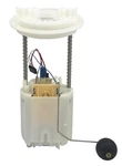 Fuel Pump Module Assembly Fits 2005-2019 Select Chrysler, Dodge Models. Fixed Price $65.79.