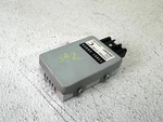 16-19 Infiniti Q50 Gas Fuel Pump Computer Control Module Oem. Fixed Price $45.00.