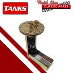 Tanks PA-5 High Performance Fuel Pump, 340 Lph, Up To 800. Fixed Price $249.99.