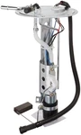 Spectra Premium SP2091H Fuel Pump And Sender 04-08 Ford E-150 E350 New. Fixed Price $149.97.