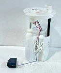 2023 - 2025 Honda Accord Fuel Gas Tank Pump Sending Module Unit 1.5L # 103519. Fixed Price $72.17.