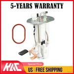 Fuel Pump Assembly For Hyundai Azera 2006-2011 High Pressure In Tank FG1685. Fixed Price $48.99.