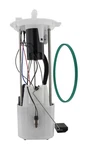 Airtex E8861M Fuel Pump Module For Nissan Titan 5.6L 2008-2009. Fixed Price $165.00.