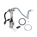 Motor Works USEP3635S. Fixed Price $256.01.