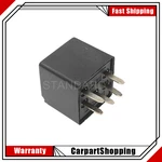 Standard Ignition Of Fuel Pump Relays Fits Chevrolet C1500. Fixed Price $12.99.