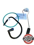 Genuine Mopar Fuel Level Unit Package 68078218AB - New Old Stock. Fixed Price $104.99.