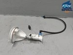 2019-2025 Toyota RAV4 2.5L Fuel Gas Tank Reservoir Pump Sending Unit & Hose Oem. Fixed Price $79.04.