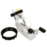 Fuel Pump Module Assy Delphi FG1456. Fixed Price $349.69.