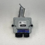 25-26 Toyota Camry Fuel Pump Control Module 89571-0R010 Oem. Fixed Price $47.49.