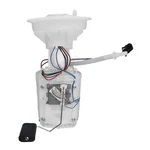 Motor Works USEP8747M Fuel Pump Module Assembly. Fixed Price $229.41.
