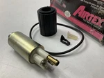 Airtex E219623 Electric Fuel Pump For 1993-1998 Mercury Villager, Quest Minivan. Fixed Price $26.95.