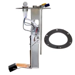 Electric Fuel Pump Assembly For Chevrolet Tracker 1.6L 2.0L 2.5L SP6049H E3520S. Fixed Price $49.69.