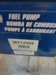 Module Assy Carquest/fuel Pumps M212908. Fixed Price $39.00.