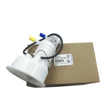 1PCS Fuel Filter For Bmw Oe 16117168284 051784VAA, 16117197690, 16146768685 New. Fixed Price $37.99.