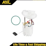 Fuel Pump Assembly For 2011-2014 Dodge Charger 3.6L 2009-2016 Challenger. Fixed Price $42.99.